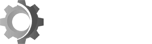 Optimize Services Ltd
