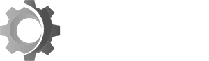 Optimize Services Ltd