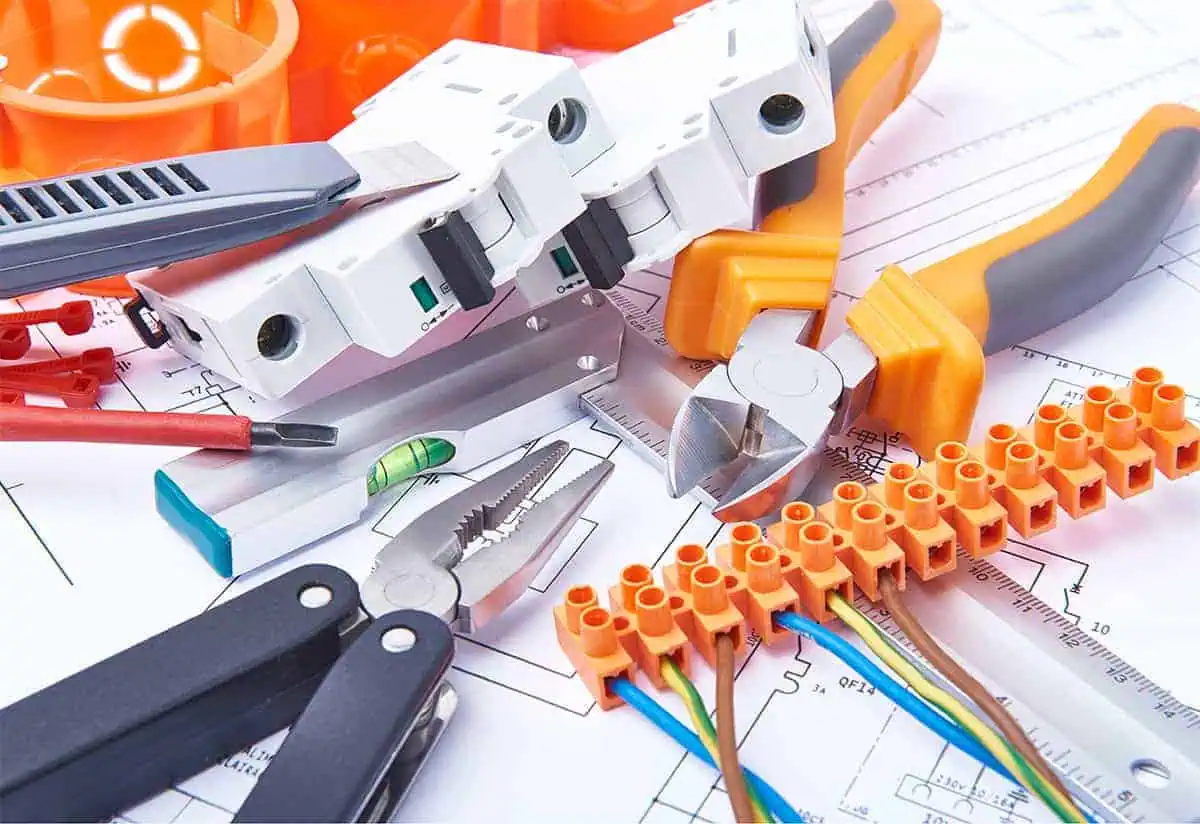 maintenance plans & emergency support2