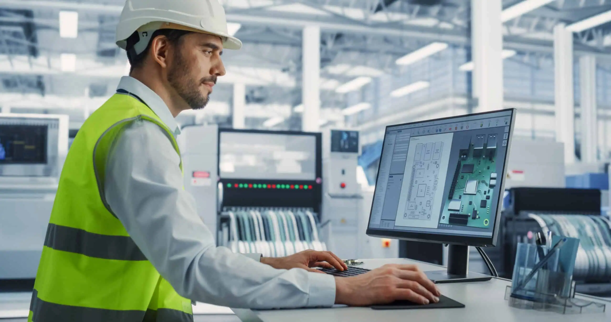 About Optimize Services